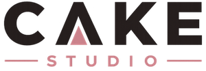 Cake Studio