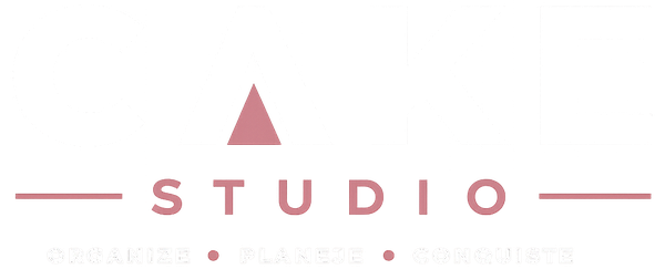 Cake Studio