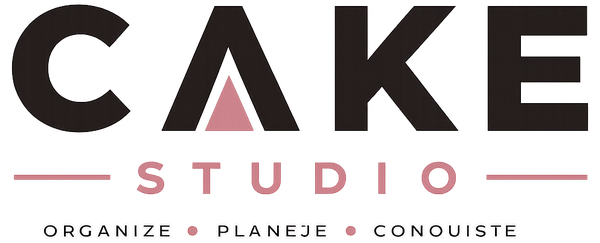 Cake Studio